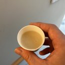 청담-122 | 청담이북인절미 포장 솔직후기 (답례떡 추천)