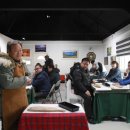 가평비타민팜체험농장 이미지