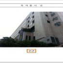 화신공판장 네이버블로그