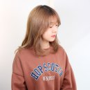파란헤어잠실 네이버블로그