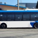 동부노인종합복지회관 이미지