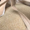 세원농산 이미지