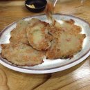 다래막국수 이미지