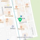 텐파 마라탕 마라샹꿔 이미지