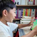 리더스독 이미지