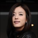 삼성(29) Daum카페