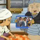No25호스텔 네이버블로그