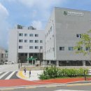 위례솔초등학교 이미지