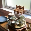 부적초부남분교 이미지