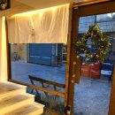 동백아가씨1961 이미지