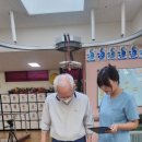 대동유치원 이미지