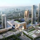 장원건설㈜ 이미지