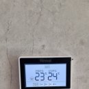메인골드시스템 이미지