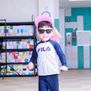 비슬향 유치원 이미지