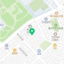 강남대로10길 96 | 양재동꽃집 더라임플라워 선물