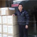 꽃뫼영농조합법인 이미지