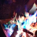 초원오토캠핑장 이미지