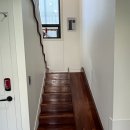 풀빌라드림 이미지