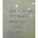 21C PC방 이미지
