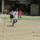 면북초등학교 이미지