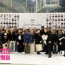 대전미용학원 61기 준오헤어쇼 후기 크리스챤쇼보은행점 은행동미용헤어학원