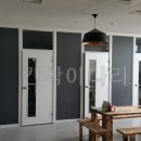 아름피아노학원 이미지