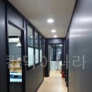 서울학원