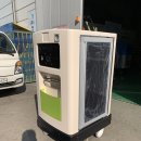 신홍도요양병원 이미지