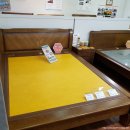 장수돌침대 이미지