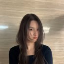 궁서채 광안리남천점