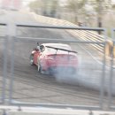 2016 KSF 2전 관람 (The Billiant Motor Festival)