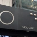 세컨페이스동성로점 이미지