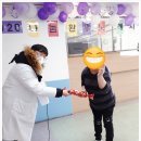 의료법인 축령복음병원 이미지