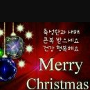 벌교원동 이미지