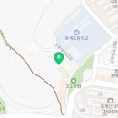 산호대로23길-6 이미지