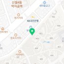 플로라움floraum 네이버블로그
