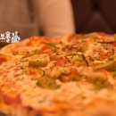 반자주 민락점 이미지