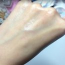 예진스킨