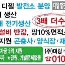 세븐일레븐광양시청점 네이버블로그
