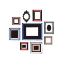 인스빌목포 이미지