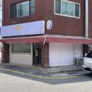 백칠오 이미지