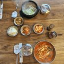 안성면옥 | 안성 원곡맛집 만세면옥 곰탕 육개장도 맛있네