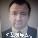화제집중