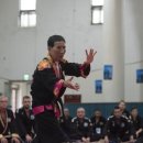 예승합기도 이미지