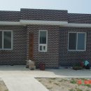 대리 1 대리1구경로당 이미지