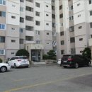 하대동204 이미지