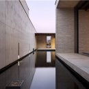 건축사사무소돌채 이미지