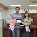 삼일중학교 이미지