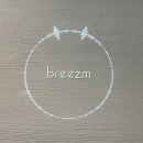 브리즘역삼점 이미지