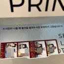 만세로약국 | [맛집리뷰:장수만세 면목본점] 상봉역 굴보쌈 동네주민픽 N번째 방문 후기